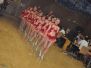 Faschingsball 2012