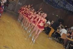 Faschingsball_in_Gochsheim_2012_065