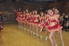 Faschingsball_in_Gochsheim_2012_066