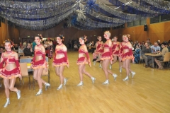 Faschingsball_in_Gochsheim_2012_068