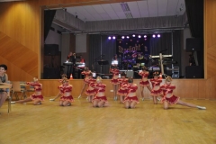 Faschingsball_in_Gochsheim_2012_069