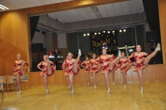 Faschingsball_in_Gochsheim_2012_071
