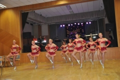 Faschingsball_in_Gochsheim_2012_072