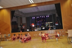 Faschingsball_in_Gochsheim_2012_074