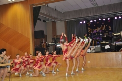 Faschingsball_in_Gochsheim_2012_076