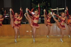 Faschingsball_in_Gochsheim_2012_078