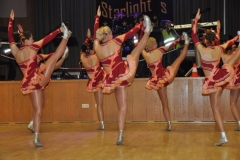 Faschingsball_in_Gochsheim_2012_079
