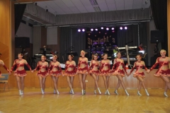 Faschingsball_in_Gochsheim_2012_080