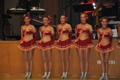 Faschingsball_in_Gochsheim_2012_085