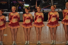 Faschingsball_in_Gochsheim_2012_086