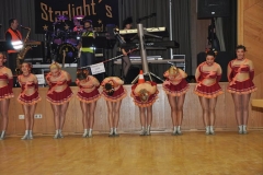 Faschingsball_in_Gochsheim_2012_087