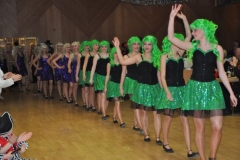 Faschingsball_in_Gochsheim_2012_183
