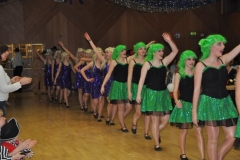 Faschingsball_in_Gochsheim_2012_184