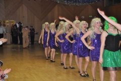 Faschingsball_in_Gochsheim_2012_185