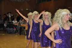 Faschingsball_in_Gochsheim_2012_186
