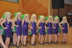 Faschingsball_in_Gochsheim_2012_187