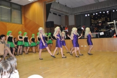 Faschingsball_in_Gochsheim_2012_188