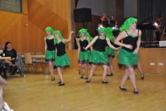 Faschingsball_in_Gochsheim_2012_189