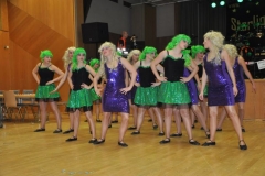 Faschingsball_in_Gochsheim_2012_190