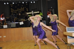 Faschingsball_in_Gochsheim_2012_191