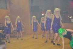 Faschingsball_in_Gochsheim_2012_192