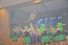 Faschingsball_in_Gochsheim_2012_194