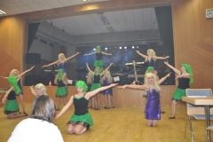 Faschingsball_in_Gochsheim_2012_196