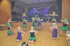 Faschingsball_in_Gochsheim_2012_197
