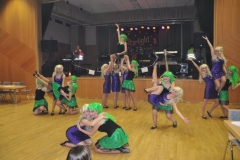 Faschingsball_in_Gochsheim_2012_198