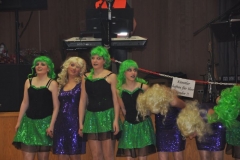 Faschingsball_in_Gochsheim_2012_199
