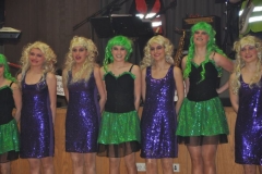 Faschingsball_in_Gochsheim_2012_200