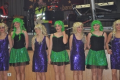 Faschingsball_in_Gochsheim_2012_201