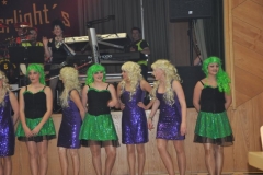Faschingsball_in_Gochsheim_2012_202