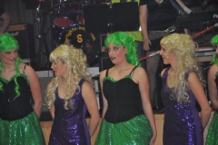 Faschingsball_in_Gochsheim_2012_203