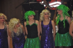Faschingsball_in_Gochsheim_2012_204