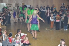 Faschingsball_in_Gochsheim_2012_211