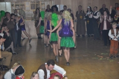 Faschingsball_in_Gochsheim_2012_212