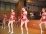 Faschingsball 2013