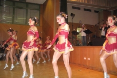 Faschingsball_1