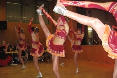 Faschingsball_in_Gochsheim_2013_003