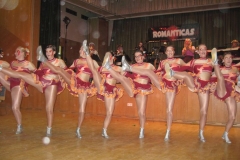 Faschingsball_in_Gochsheim_2013_004