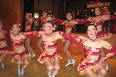 Faschingsball_in_Gochsheim_2013_006