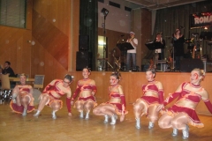 Faschingsball_in_Gochsheim_2013_007