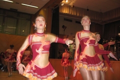 Faschingsball_in_Gochsheim_2013_008