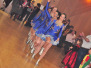 Faschingsball 2011