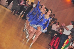 Faschingsball_in_Gochsheim_2011_1
