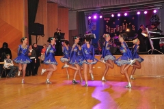 Faschingsball_in_Gochsheim_2011_10