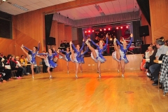 Faschingsball_in_Gochsheim_2011_13