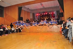 Faschingsball_in_Gochsheim_2011_18