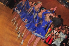 Faschingsball_in_Gochsheim_2011_2